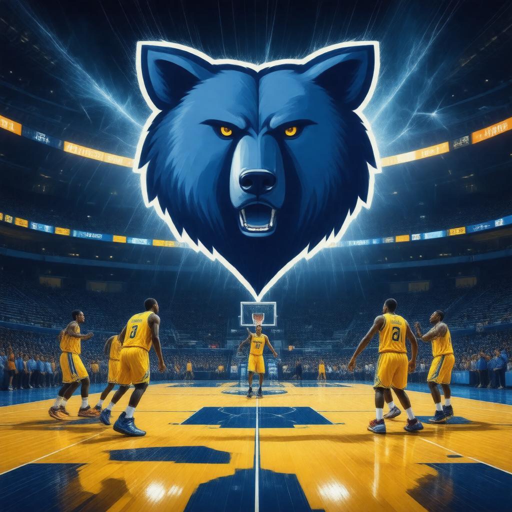 Memphis Grizzlies